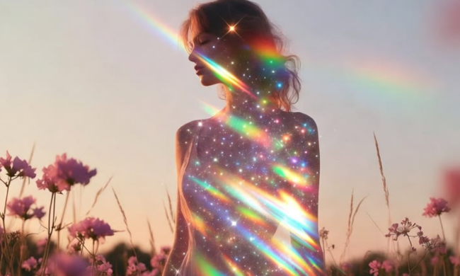 Гороскоп, изображение: Pinterest
