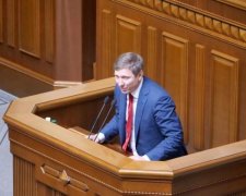 "Реформа Ревы лишила субсидий миллионы людей, и это еще не конец", - Сергей Шахов предупредил о новых ударах по населению