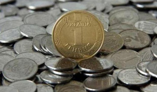 У Раді пропонують перейменувати копійку на рубль