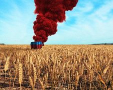 Новий онлайн-шутер побив рекорд Steam