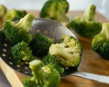 Які продукти захищають від раку
