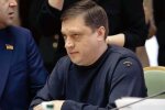 Иванисов из "Слуги народа" мощно дополнил темную биографию двумя вишенками: "Не получал...", фотофакт