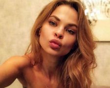 Мілко плаває: Держдеп США відмовив Насті Рибці
