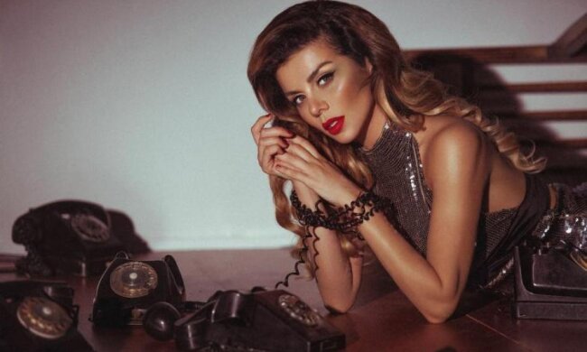 От него ли ребенок: любимец малолеток рассказал о романе с Седоковой