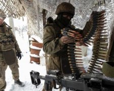 Невменяемые цены и усталость: жесткие реалии Крыма поразили украинцев