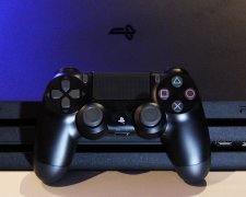 Игры PlayStation 4 стали доступными для iOS и Android