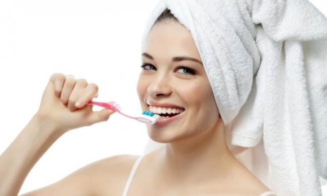 Вчені довели: зубна паста запобігає найнебезпечнішим хворобам