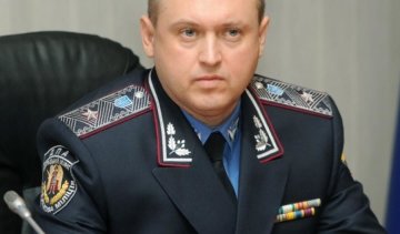 Українську податкову викрили в дружбі з "ДНР"
