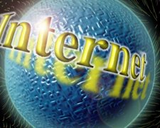 Для 40% українців інтернет, як і раніше, недоступний