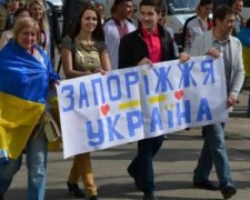 Путінська посіпака попалася СБУ