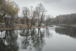 Погода в Україні, фото: ФотоКто