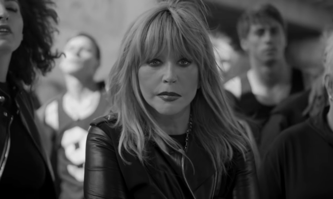 Пугачову засмоктало в корупційний скандал