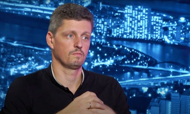 Ігор Рейтерович