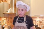 Костянтин Грубич, кадр з відео