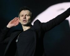 Зовсім скоро: букмекери готуються до Вакарчука-президента