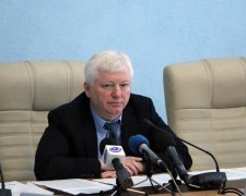 Екс-заступник окупанта Аксьонова попався на хабарі