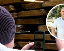 Иван Гришко