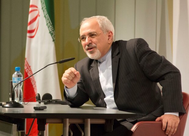 Глава МИД неожиданно прибыл на собрание большой семерки: будущее ядерной программы Ирана под вопросом