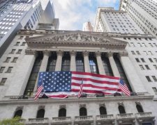 Дзеркальна помста: Росія закрила Генконсульство США в Пітері