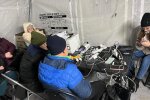 "Пункт Несокрушимости", фото: Знай.ua