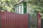 Українка все життя гнула спину в селі, щоб прогодувати "міських" діток: "Мамо, давайте курей, помідори"