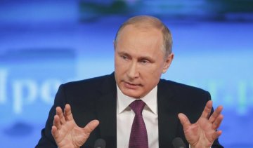 Журналисты разоблачили агентов Кремля в Европе