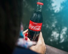 Компанія Coca-Cola обізвала своїх споживачів "гальмами", нова акція спантеличила всіх