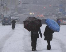 Синоптики предупредили водителей об опасности
