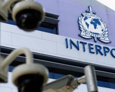 Інтерпол займеться вбивством Кім Чен Нама