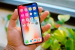 Джобс перевернулся в могиле: Apple выпустит бюджетный iPhone