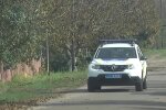 Чоловік застукав дружину з коханцем і скоїв страшне - прокинувся звір