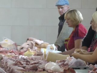М'ясні вироби. Фото: скриншот Youtube