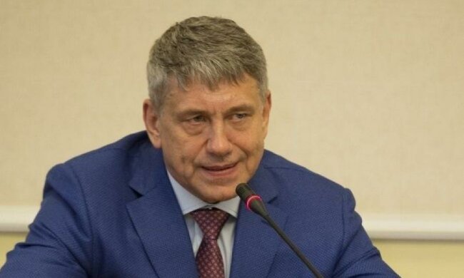 Україна не закуповуватиме електроенергію окупанта