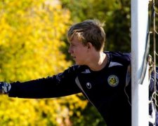 Крик души: мать убитого боевиками школьника обратилась к миру