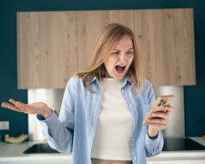 Войнам в домовых чатах положат конец: государство готовит новые правила