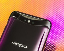 Oppo покажет сверхбюджетный смартфон за $100, дешевле некуда