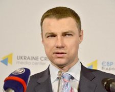 Депутат Ради Купрій звинувачує поліцію та суд у приховуванні злочинів співвласника "АТБ"