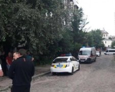 Моторошна історія: під Києвом нелюди закували жінку у підземеллі 