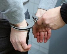 Видимо, фанат Януковича: российский турист попался на постыдной краже в Турции