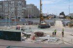 Вже нікуди ліпити: киян "порадували" черговим ТРЦ