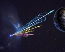 Вчені розгадали інопланетний сигнал