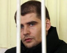 Звільненому в'язневі Кремля Костенко нададуть житло: фото