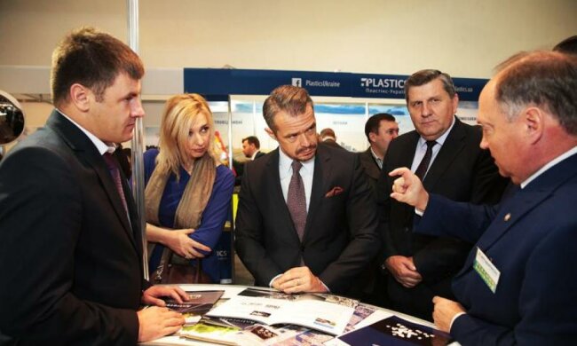 Глава Укравтодору отримав звістку з НАЗК