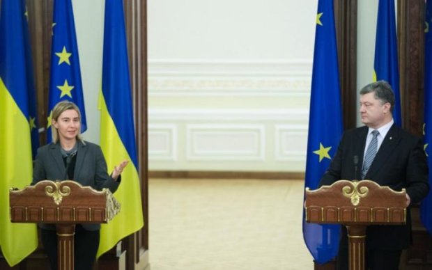 Судний день близько: представник ЄС терміново прибуде до України
