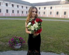 Сенсационный поворот! Копы нашли настоящего убийцу тернопольской выпускницы