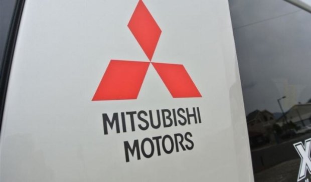 Mitsubishi Motors заплатить клієнтам по 1000 доларів