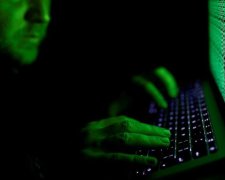 Никогда не открывайте эти сообщения: украинцев предупредили о массовой кибератаке