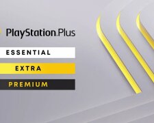 Playstation Plus. Фото з вільних джерел