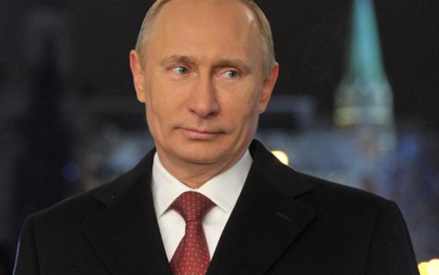 Почему именно Путин? Бывший ФСБшник раскрыл все тайны Кремля