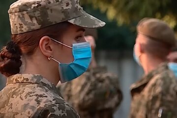 Відважні амазонки розкрили неприємну правду про домагання у ЗСУ: "Зачинив двері і..."